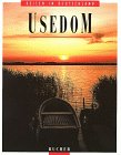 Produkt-Bild: Reisen in Deutschland. Usedom