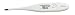 Personal Health Care : LifeSource DT-603 60 Second Rigid Digital Thermometer