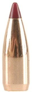 Buy Nosler 20Cal 32 Gr Spt Ball Varm by Nosler