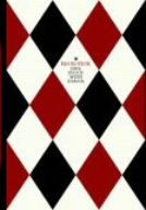 13th FLOOR WITH DIANA (初回生産限定盤) [DVD]