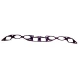 Beck Arnley  037-1021  Intake Exhaust Manifold Gasket by Beck Arnley