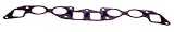 Beck Arnley  037-1021  Intake/Exhaust Manifold Gasket