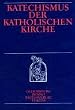 Katechismus der katholischen Kirche. Taschenbuch