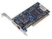 NETGEAR