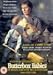 DVD : Butterbox Babies [UK IMPORT]