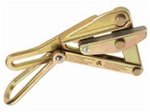 Best Price Klein Tools Chicago Grip, Forged, Extra-Gripping, .16