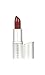 RAMY Chutzpah Lipstick