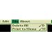IEO-Gift Giving downloadable Software