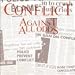 Music : Against All Odds
