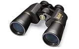 Bushnell Legacy 10x50 Binocular Binoculars 120150