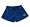 University of Florida Womens Shorts (Adult Medium)