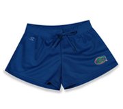 Buy University of Florida Womens Shorts by Star Struck