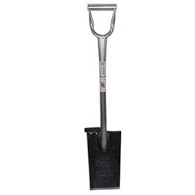 Click here to buy King of Spades KSS13 by WW, Mfg. Co, Inc..