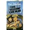 Red Skelton- The Ultimate Funny Man