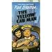 Red Skelton- The Ultimate Funny Man