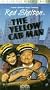 Yellow Cab Man [VHS]