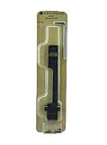 Leupold Standard 1 Piece Base Gloss Sav 10 LH-SA