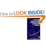 Financial Globalization and Democracy in Emerging Markets (International Political Economy)