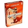 StuffIt Deluxe V.6.0J