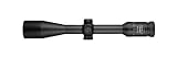 Zeiss Conqst 4.5-14x50ao Zplx Mblk