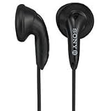 Casque Sony MDR-E755