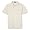 Chic Cream