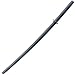 Tomahawk Trading Co. Wood Daito 40