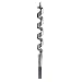 Makita 714245-A 7/8-Inch by 8-Inch Industrial Ship Auger Bit