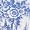 Blue Mix