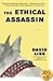The Ethical Assassin: A Novel