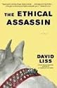 The Ethical Assassin: A Novel