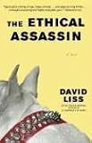 The Ethical Assassin: A Novel