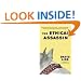 The Ethical Assassin: A Novel