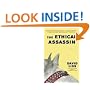 The Ethical Assassin: A Novel