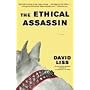 The Ethical Assassin: A Novel