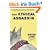 The Ethical Assassin: A Novel