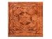 The Prosperity and Removal of Obstacles Yantra
