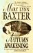 Search : Autumn Awakening