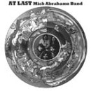 At Last [VINYL]