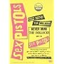 Classic Albums - The Sex Pistols - Never Mind The B*ll*cks Here's The Sex Pistols [2002] [DVD]