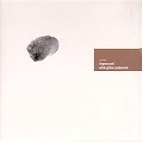 Impressed With Gilles Peterson Vol.1: Compiled By Gilles Peterson