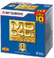 »°É©²½³Ø KR640W10SN MO640MB WindowsÍÑIDÉÕ 10ËçÆþ