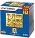 �O�H���w KR640W10SN MO640MB Windows�pID�t 10����