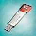 Computer Hardware : AVM FRITZ!WLAN USB Stick N Standard 300MBit/Sek