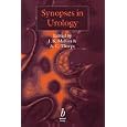 Synopses in Urology by J. Killian Mellon and A. C. Thorpe