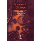 Synopses in Urology by J. Killian Mellon and A. C. Thorpe