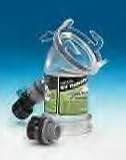 Hydroflush