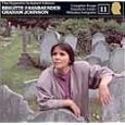 Schubert - Complete Lieder, Vol.11
