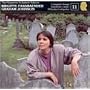Schubert: The Hyperion Schubert Edition, Vol. 11  Schubert & Death