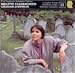 The Hyperion Schubert Edition 11 / Brigitte Fassbaender, Graham Johnson